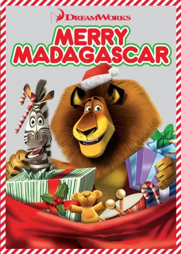 DVD · Universal Pictures