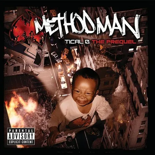 Tical 0: Prequel