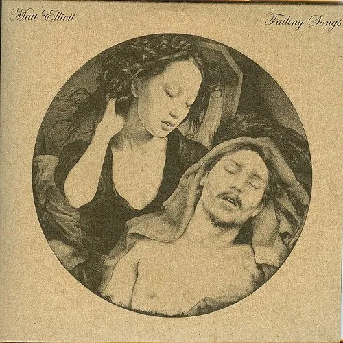 Failing Songs