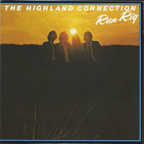 Highland Connection