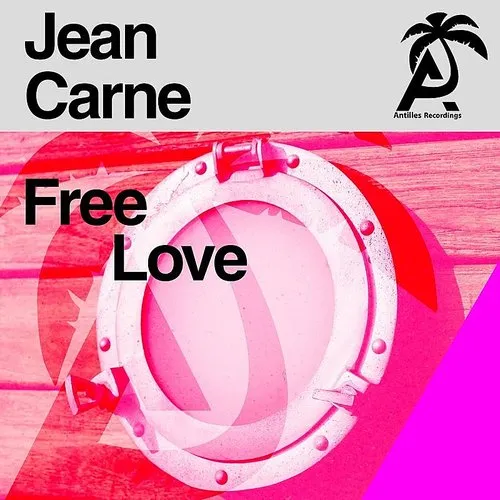 Free Love