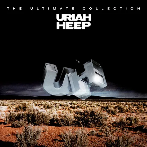 Ultimate Collection: Remastered