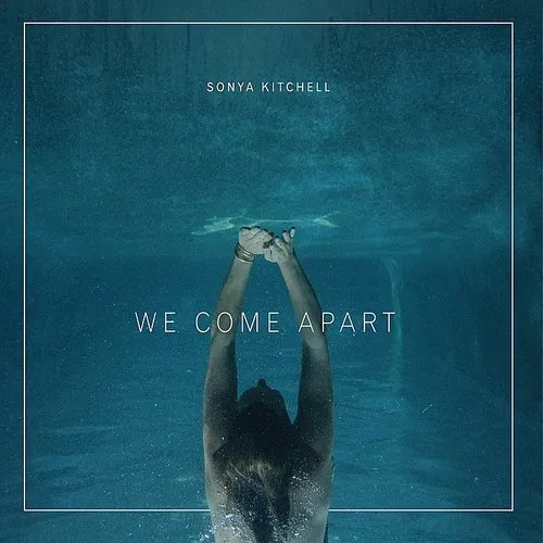 We Come Apart