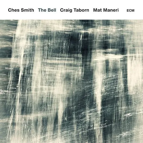 Bell