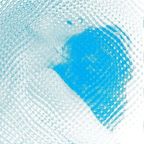 Wray - Hypatia vinyl record cover
