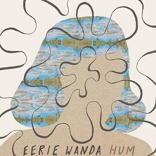 Hum
