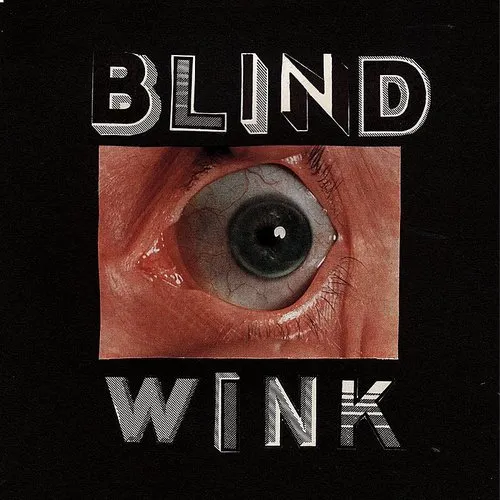 Blind Wink