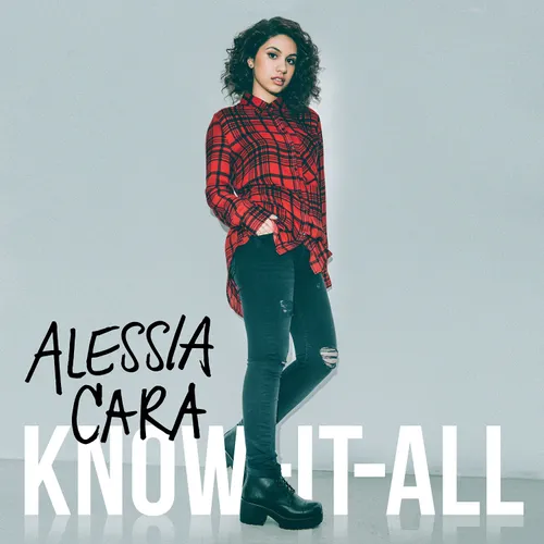 Know-It-All /13 Tracks Edition