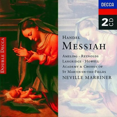 Messiah