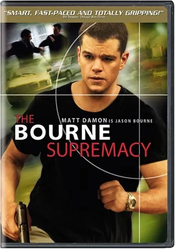 DVD · Universal Pictures