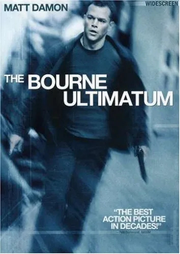 Blu-ray · Universal Pictures