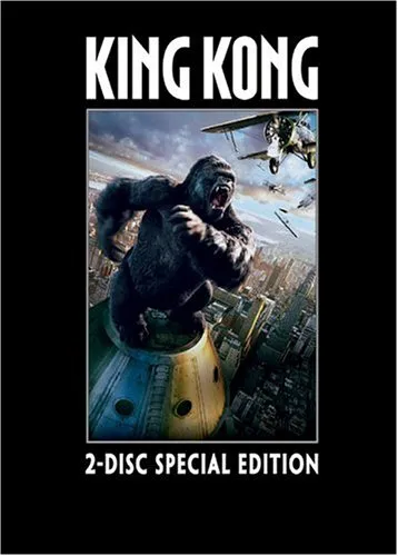 Blu-ray · Universal Pictures