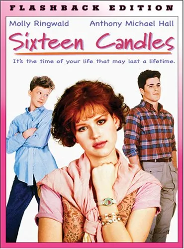 DVD · Universal Pictures