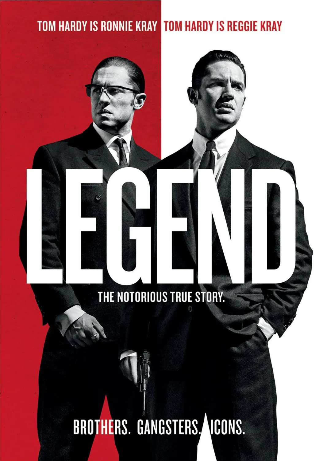 DVD · Universal Pictures