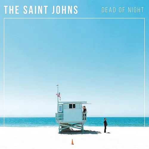 Dead of Night
