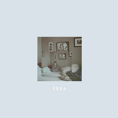 Eera EP