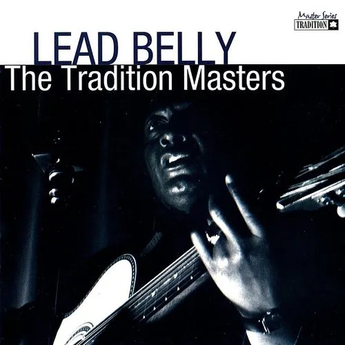 Tradition Masters