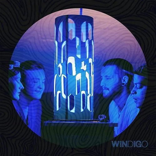 Windigo - Windigo