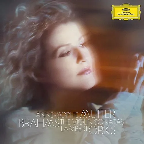 Violin Sonatas