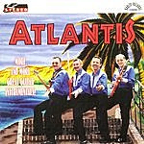 More And More Great Guitar Instrumentals