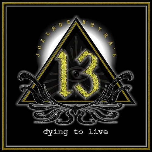 Dying to Live