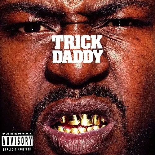 Thug Holiday
