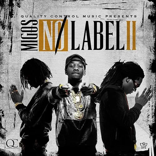 No Label II