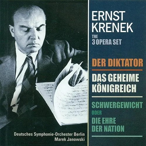 Diktator