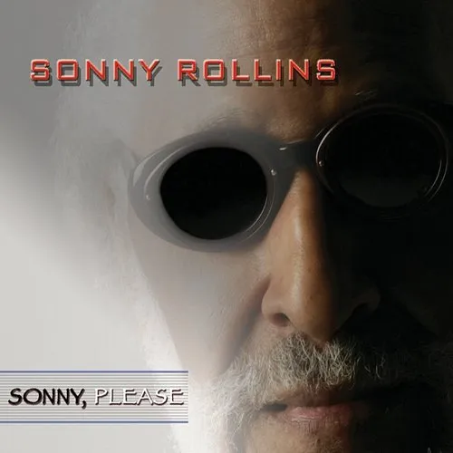 Sonny Please