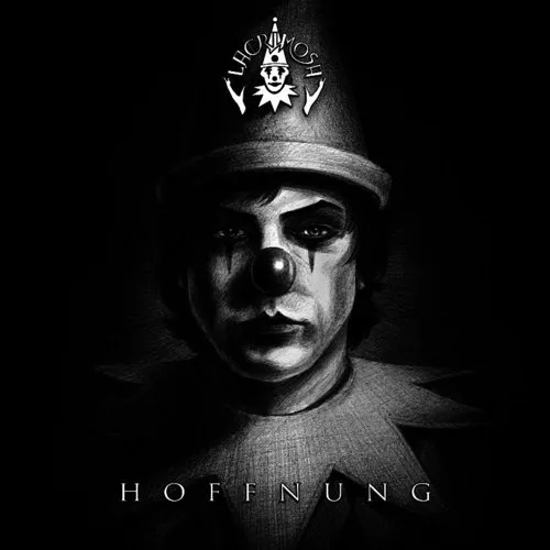 Hoffnung