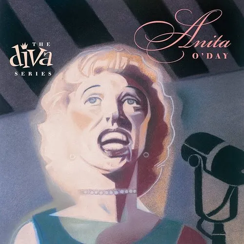 Diva Series