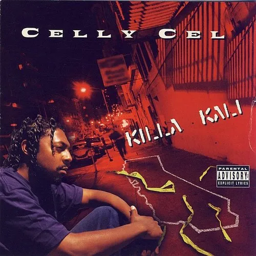 Killa Kali