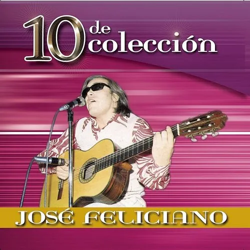 10 de Coleccion