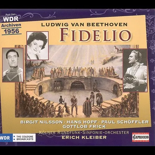 Fidelio
