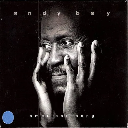 Andy Bey - American Song