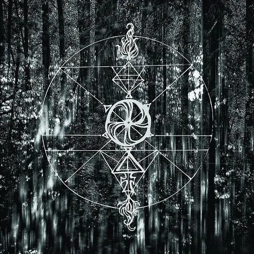 Primal Gnosis