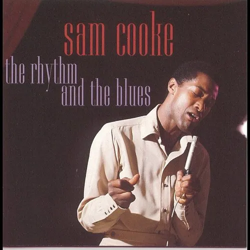 Rhythm and The Blues