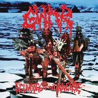 Scumdogs of the Universe (30th Anniversary)