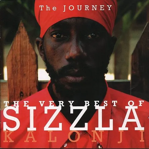 The Journey: The Very Best Of