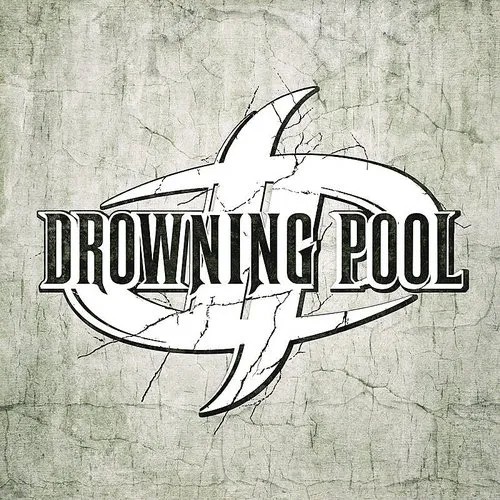 Drowning Pool - Drowning Pool
