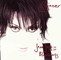 Sinner LP