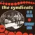 "On the Horizon"/"Crawdaddy Simone"