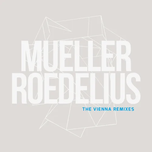 The Vienna Remixes