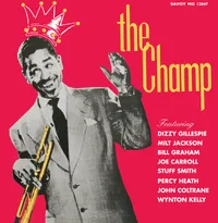Champ