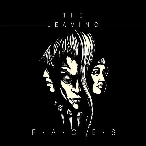 Faces