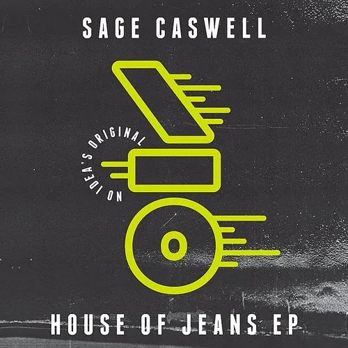 House of Jeans