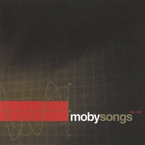 Songs 1993-1998
