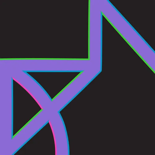 New Order - Singularity - Single [Import Vinyl] | RECORD STORE DAY