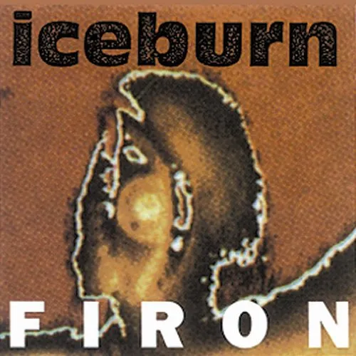 Iceburn - Firon
