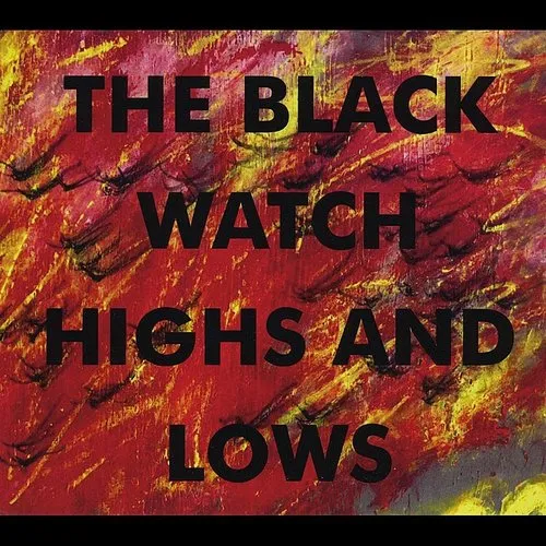 Highs & Lows